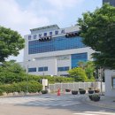 상록행정사사무소 - 용인시 처인구 명지로 225 | 상록행정사사무소