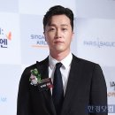 주식회사 라누보 이미지