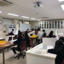 가오고등학교 이미지