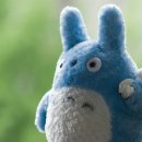 정산센터-3 이미지