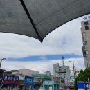 롤링파스타 충남홍성점 이미지