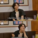 대성이용 - 의성군 고운길 14 | 대성이용