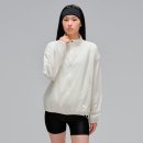 푸마 카카오 검색결과