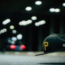 텐즈경희한의원 이미지