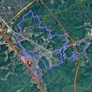 내곡동450 이미지