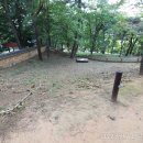 무양공원 이미지