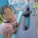 혜화어린이집 이미지