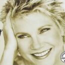 Anne Murray - You Don't Know Me 이미지
