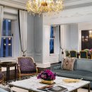 호텔인사이드 이미지