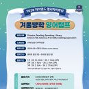 엘리아 네이버블로그