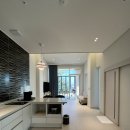 ANN 299 A동 이미지