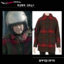 하트투하트 이미지