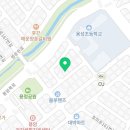 헬프카센타 이미지