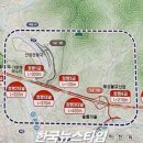 가평군-37 이미지