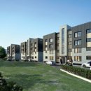 여주휴먼빌공인중개사사무소 이미지