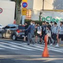 서귀포중학교 이미지