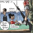 11월25일 티스토리
