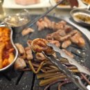 뽀야막창 이미지