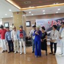 금강요양병원 이미지