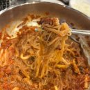 울산 신정동 돼지갈비 맛집 신정축산 찐이네