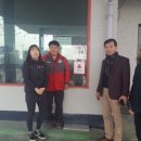 착한7주유소 이미지