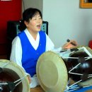 국동경로당 이미지