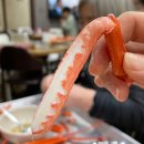 하늘수산 - 동구 운교로 10 | 하늘수산