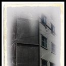 금문공인중개사사무소 이미지