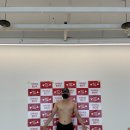 벨로시티 광안점 이미지