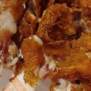 양덕동251 이미지