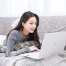 LG슈퍼(마트) 이미지