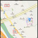 대구파동우체국 이미지