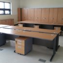 보건소3층 이미지