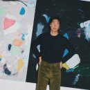 화랑당구장 이미지