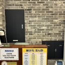 청주 돼지갈비 무한리필 _ 동인본가, 깐깐한 미식가 아빠 단골집 확실히 맛있음! 내돈내산 리얼후기