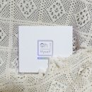 (주)피비에스코리아 이미지