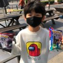 GS25포항세명 이미지