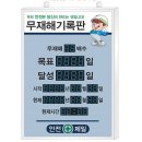 에이티아이 이미지