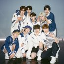 엠투댄스 이미지