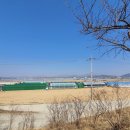 김인현 농장 이미지