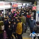 환승약국 이미지