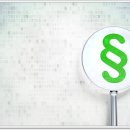 청구당구장 이미지