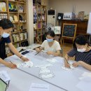 비젼1318지역아동센터 이미지