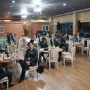 흥해초등학교 이미지