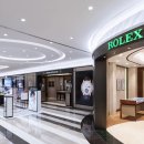 제주런드리 이미지