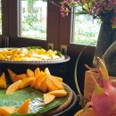 장미당구장 | 더 아남 리조트(The Anam Cam Ranh) 후기, 나트랑 숙소 추천