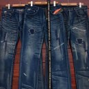 형제워싱 이미지