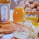 대양홈쇼핑 이미지