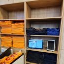 아이펄짐 | 덕소 헬스장 추천｜300평대 아이펄짐 리얼후기 (가입비X·운동복무료)