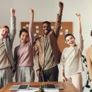 동아교통㈜ 이미지